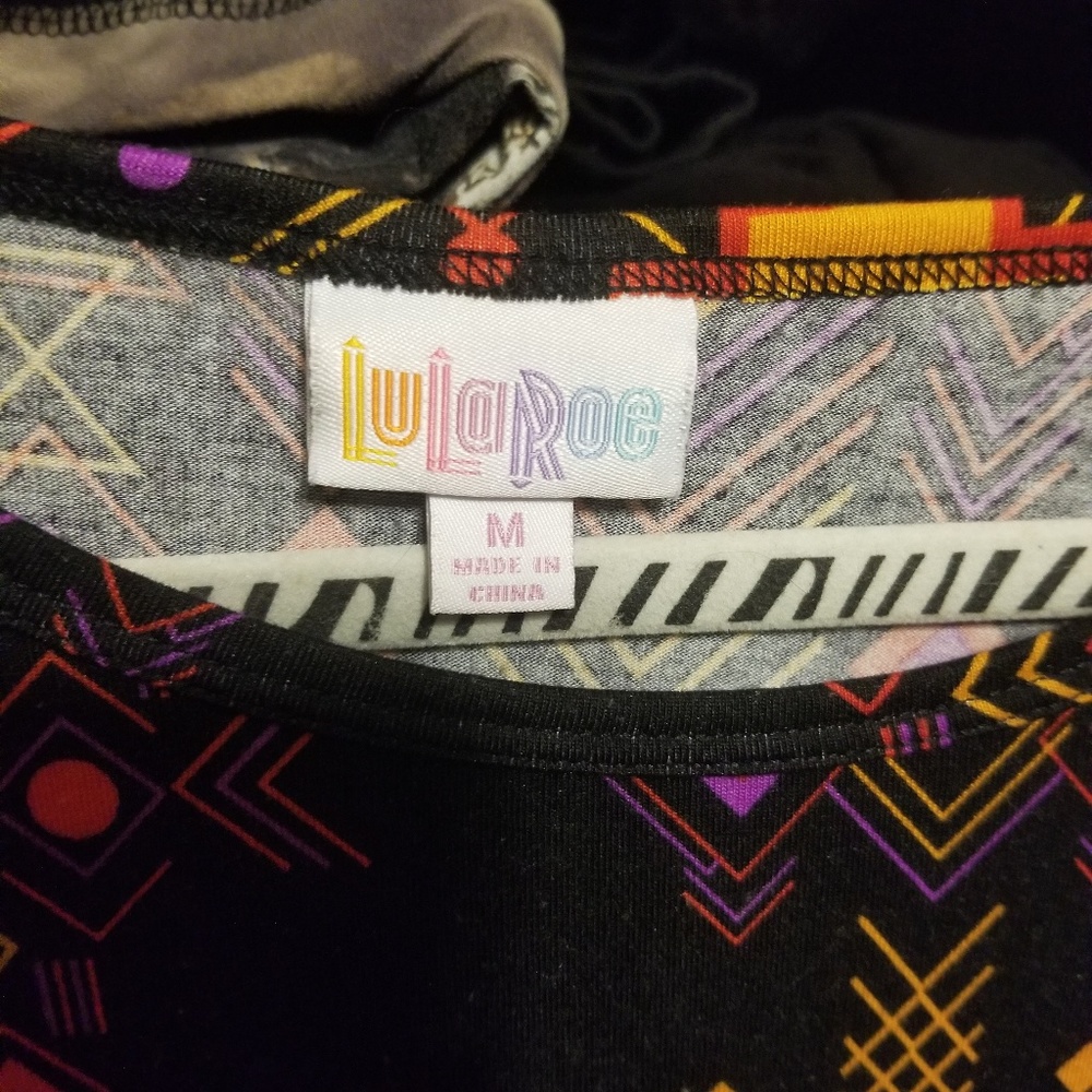 Shirt - Picture 2 of 3